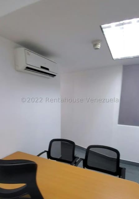 Comercial (Oficina) en Venta en Palo Verde, Distrito Metropolitano - 16