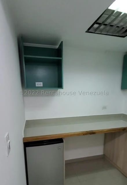 Comercial (Oficina) en Venta en Palo Verde, Distrito Metropolitano - 17