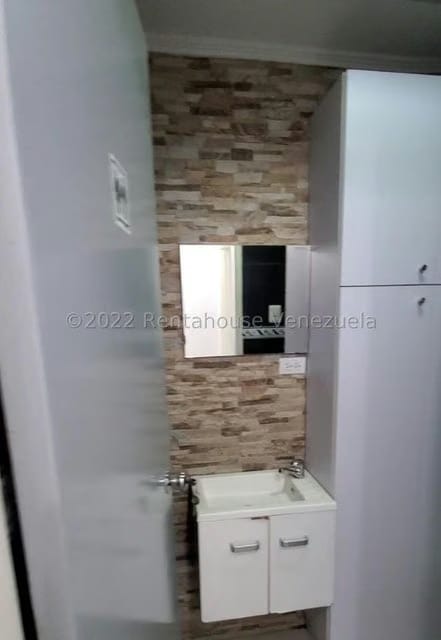 Comercial (Oficina) en Venta en Palo Verde, Distrito Metropolitano - 19