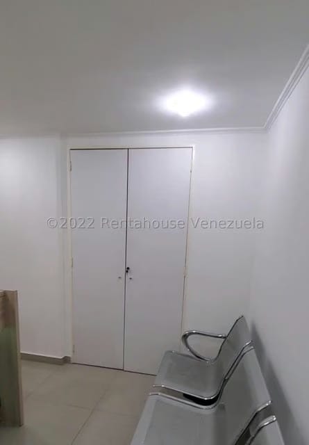 Comercial (Oficina) en Venta en Palo Verde, Distrito Metropolitano - 6