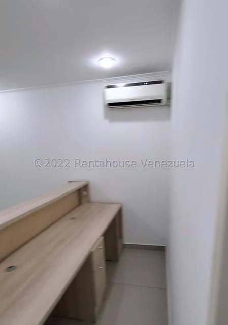 Comercial (Oficina) en Venta en Palo Verde, Distrito Metropolitano - 7