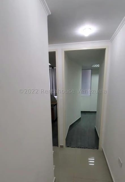 Comercial (Oficina) en Venta en Palo Verde, Distrito Metropolitano - 8