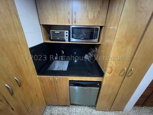 APARTAMENTO EN VENTA ANYIN TONITO 0424-1696397 - 2