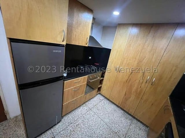 APARTAMENTO EN VENTA ANYIN TONITO 0424-1696397 - 3