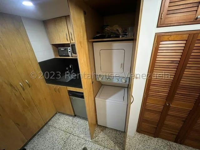 APARTAMENTO EN VENTA ANYIN TONITO 0424-1696397 - 5