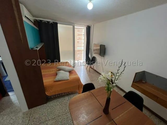 APARTAMENTO EN VENTA ANYIN TONITO 0424-1696397 - 6