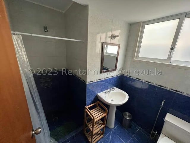 APARTAMENTO EN VENTA ANYIN TONITO 0424-1696397 - 8