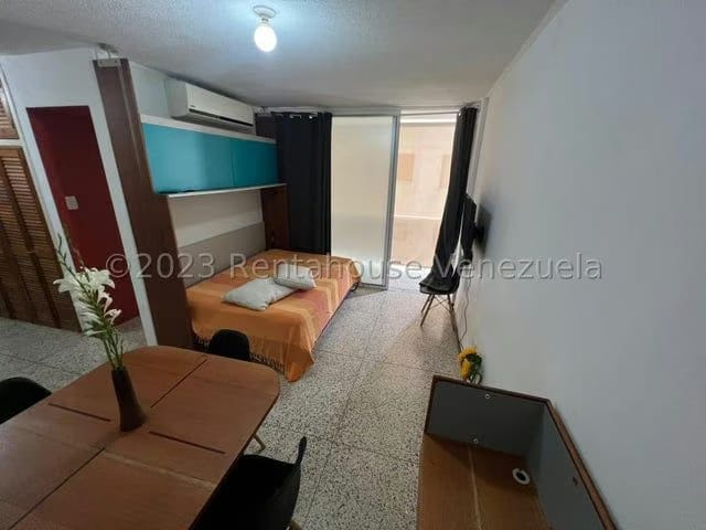 APARTAMENTO EN VENTA ANYIN TONITO 0424-1696397 - 9