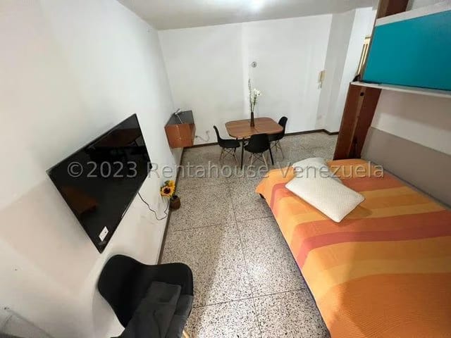 APARTAMENTO EN VENTA ANYIN TONITO 0424-1696397 - 10