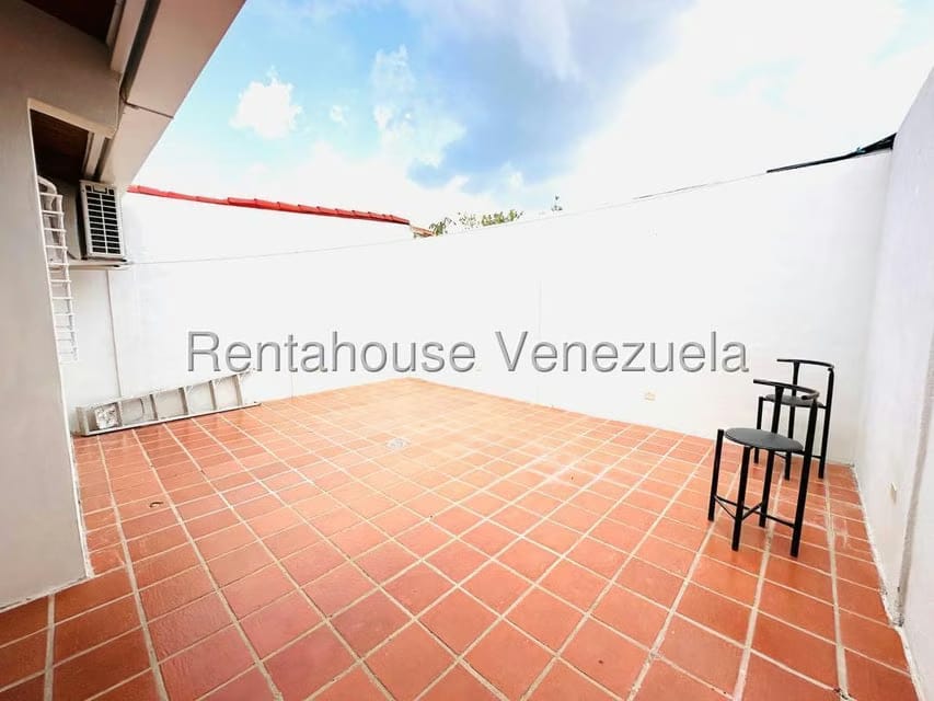 Casa (1 Nivel) en Venta en Roca Nostra, Lara - 18