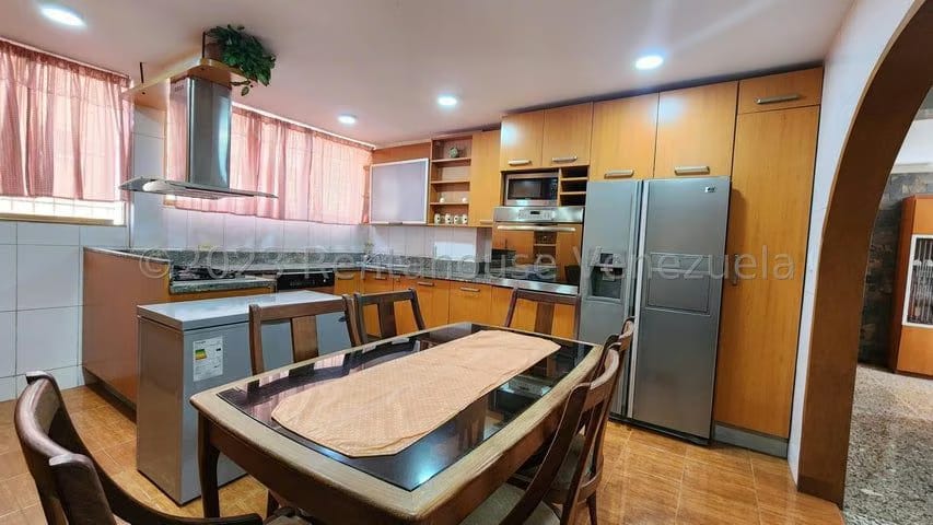 APARTAMENTO EN VENTA – ELENA MARIN NOBREGA - 2