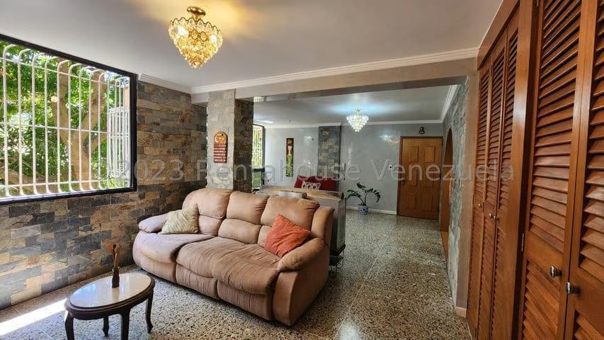 APARTAMENTO EN VENTA – ELENA MARIN NOBREGA - 4