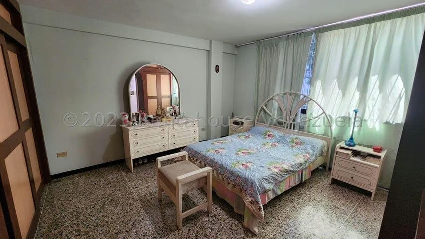 APARTAMENTO EN VENTA – ELENA MARIN NOBREGA - 6