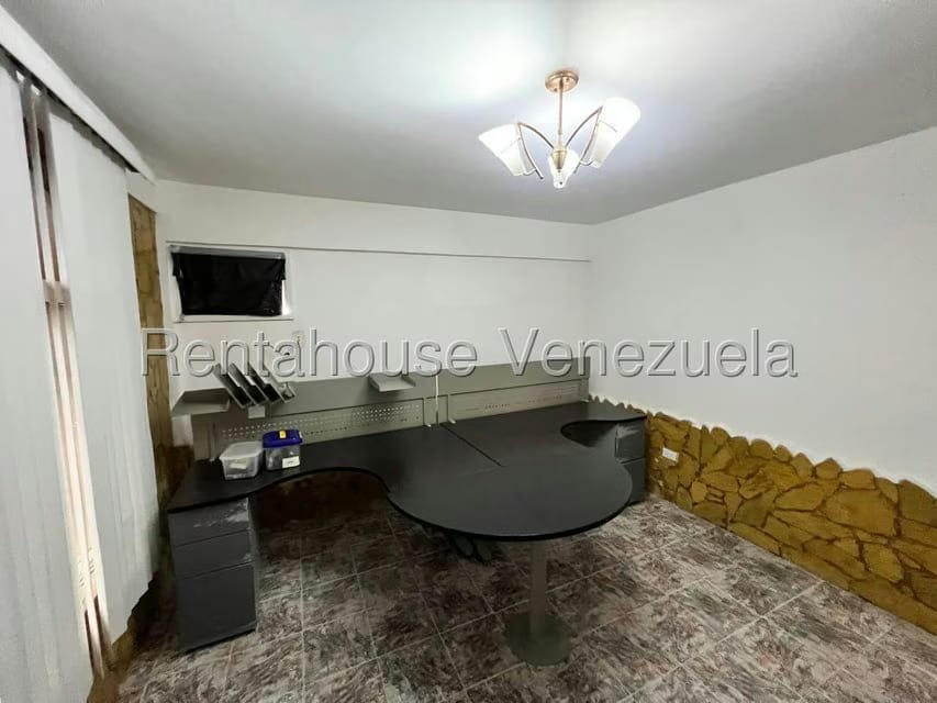 Casa (Multipes Niveles) en Venta en El Limon, Aragua - 13