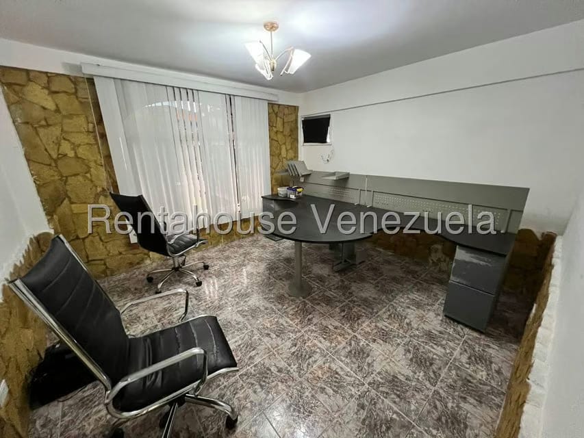 Casa (Multipes Niveles) en Venta en El Limon, Aragua - 14