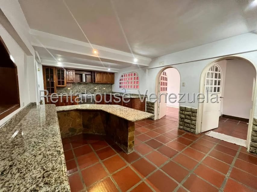 Casa (Multipes Niveles) en Venta en El Limon, Aragua - 18