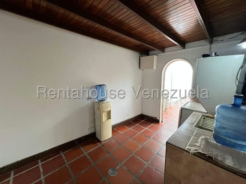 Casa (Multipes Niveles) en Venta en El Limon, Aragua - 21