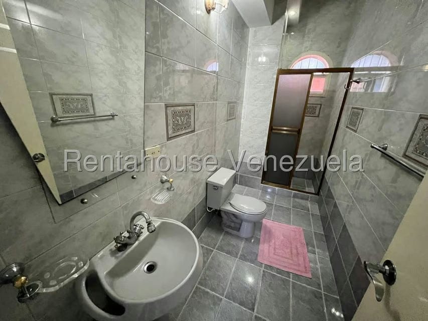 Casa (Multipes Niveles) en Venta en El Limon, Aragua - 52