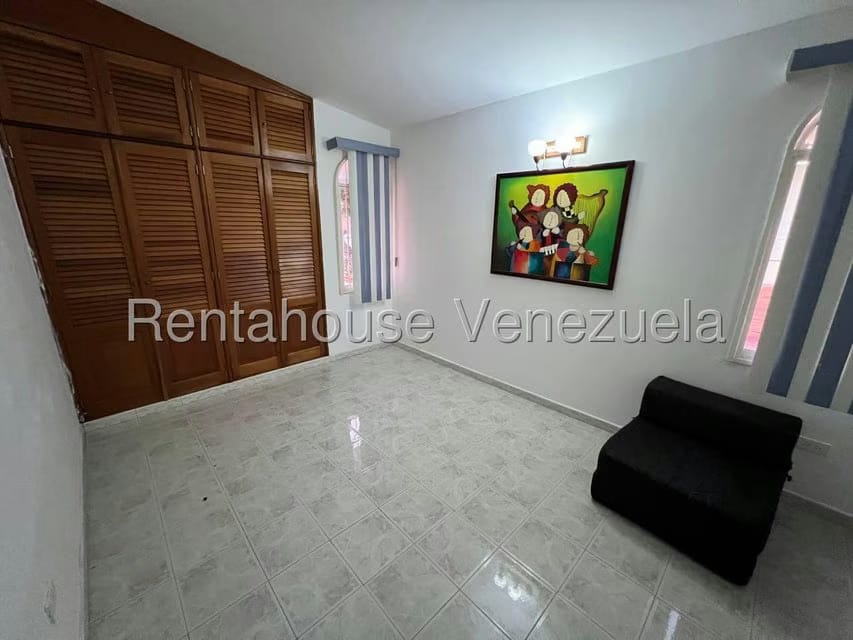 Casa (Multipes Niveles) en Venta en El Limon, Aragua - 54