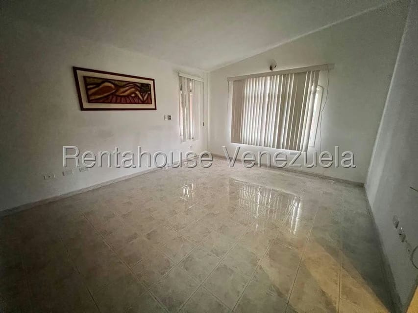 Casa (Multipes Niveles) en Venta en El Limon, Aragua - 61