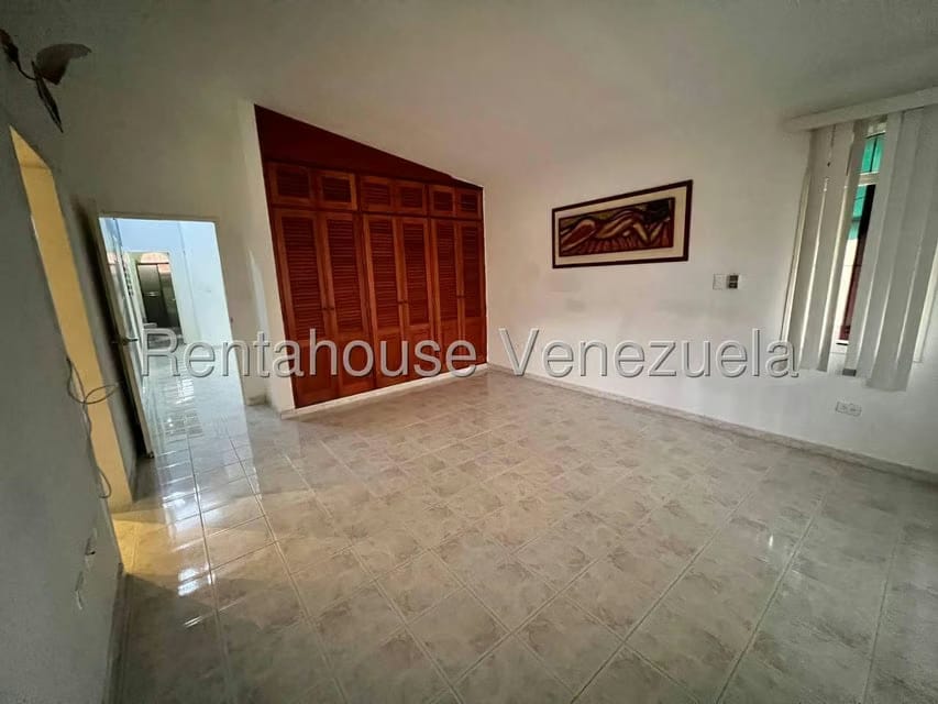 Casa (Multipes Niveles) en Venta en El Limon, Aragua - 62