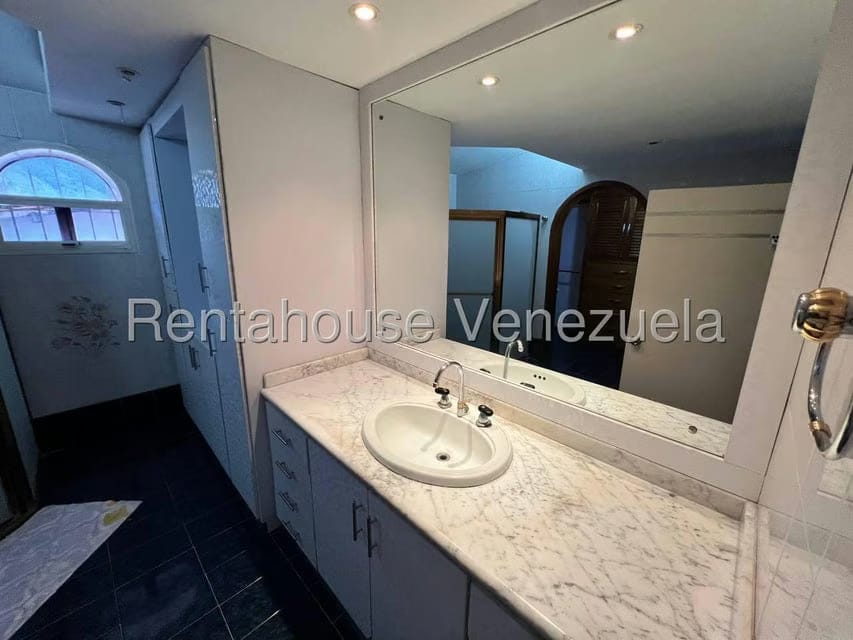 Casa (Multipes Niveles) en Venta en El Limon, Aragua - 66