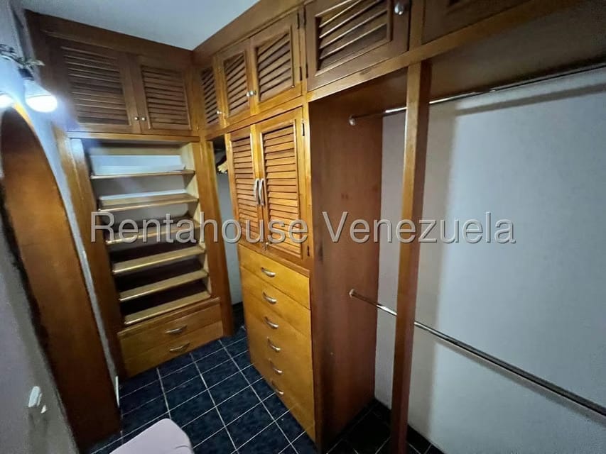 Casa (Multipes Niveles) en Venta en El Limon, Aragua - 71
