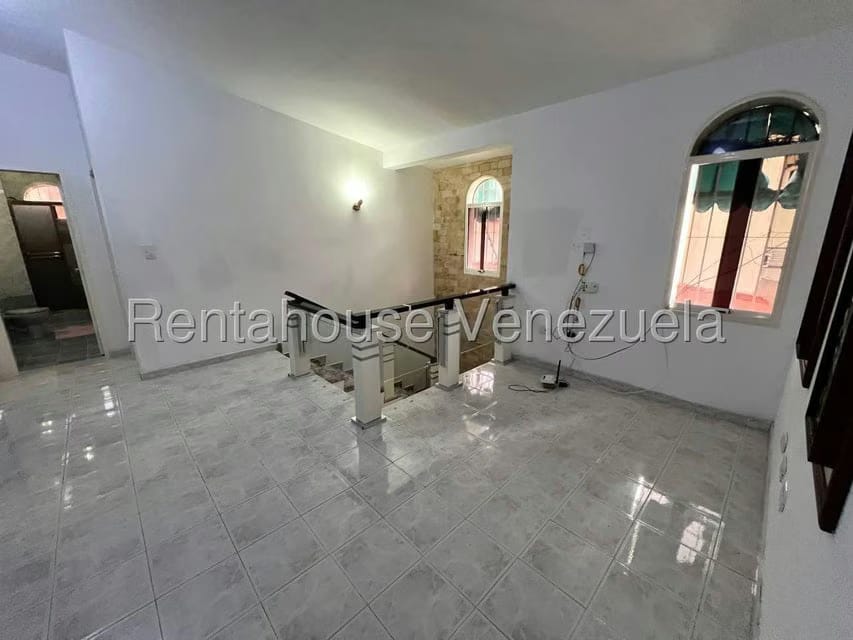 Casa (Multipes Niveles) en Venta en El Limon, Aragua - 72