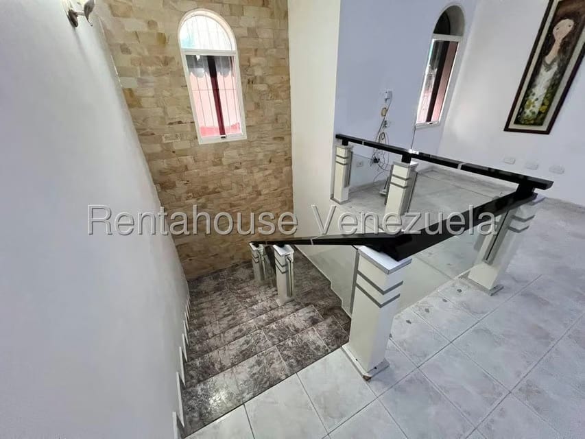 Casa (Multipes Niveles) en Venta en El Limon, Aragua - 73