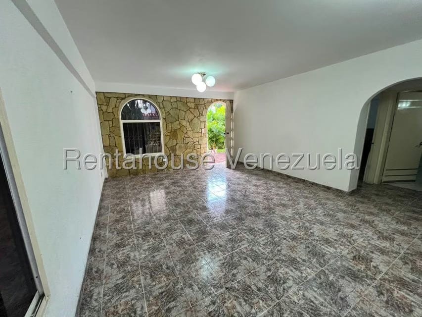 Casa (Multipes Niveles) en Venta en El Limon, Aragua - 10