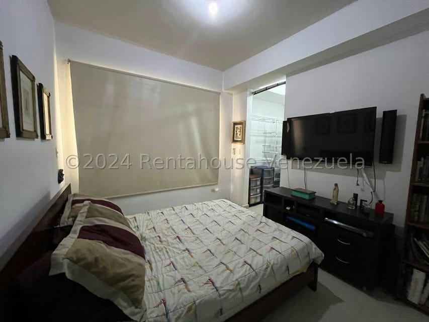 Apartamento (1 Nivel) en Venta en El Parral, Carabobo - 15