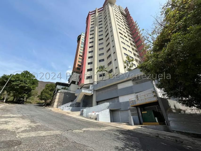 Apartamento (1 Nivel) en Venta en El Parral, Carabobo - 21