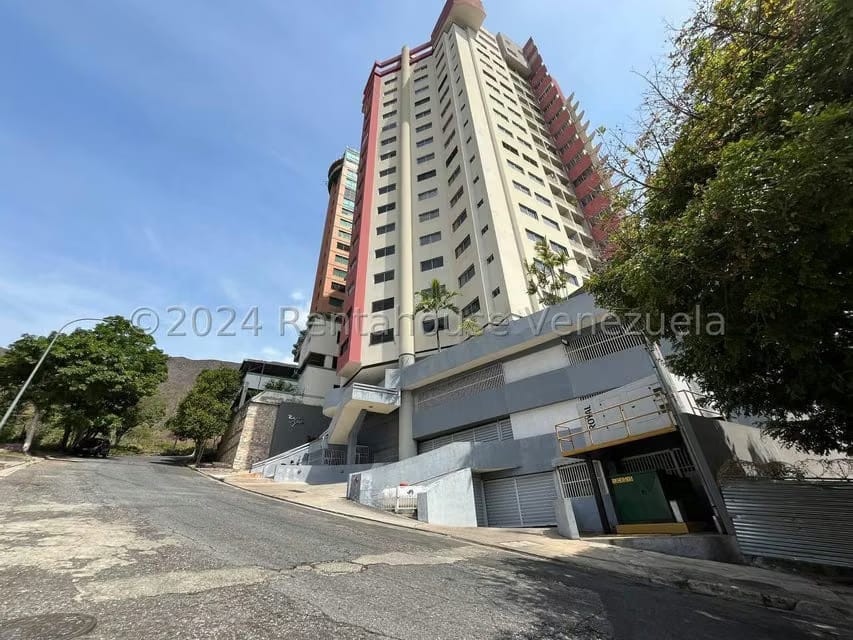 Apartamento (1 Nivel) en Venta en El Parral, Carabobo - 22