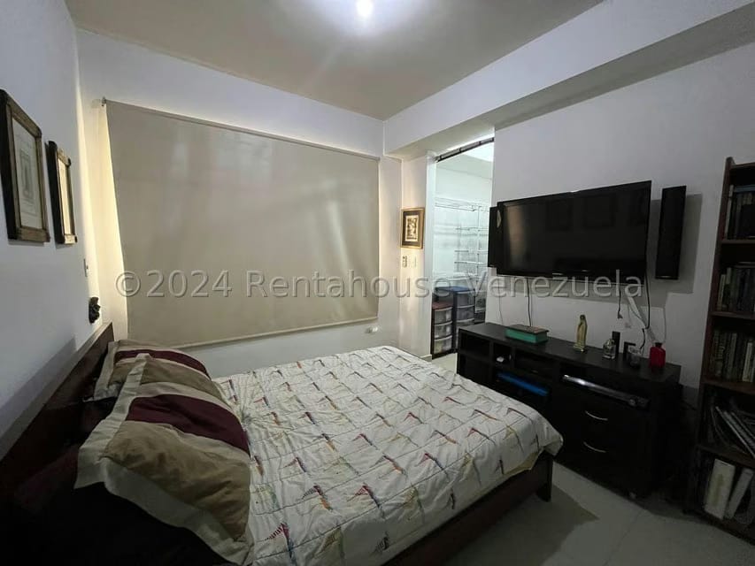 Apartamento (1 Nivel) en Venta en El Parral, Carabobo - 6