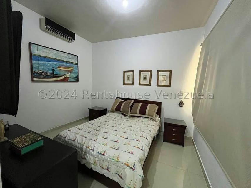 Apartamento (1 Nivel) en Venta en El Parral, Carabobo - 7