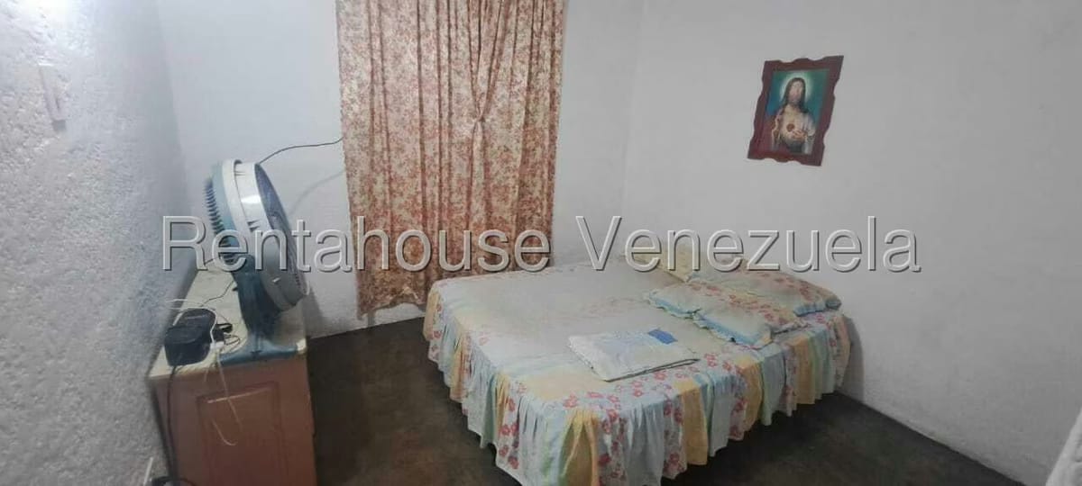 Casa (1 Nivel) en Venta en Municipio Moran, Lara - 17