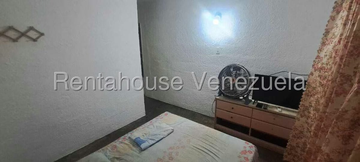 Casa (1 Nivel) en Venta en Municipio Moran, Lara - 18