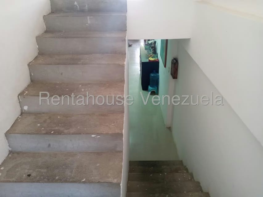 Apartamento (Duplex) en Venta en Parque Caiza, Distrito Metropolitano - 18