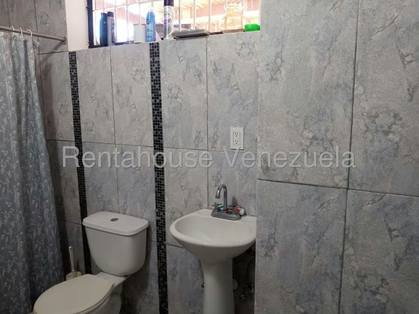 Apartamento (Duplex) en Venta en Parque Caiza, Distrito Metropolitano - 27