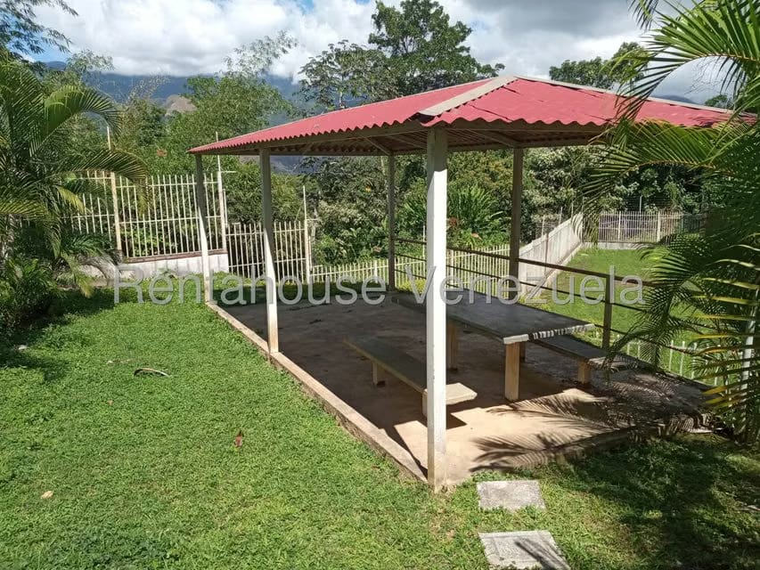Apartamento (Duplex) en Venta en Parque Caiza, Distrito Metropolitano - 31