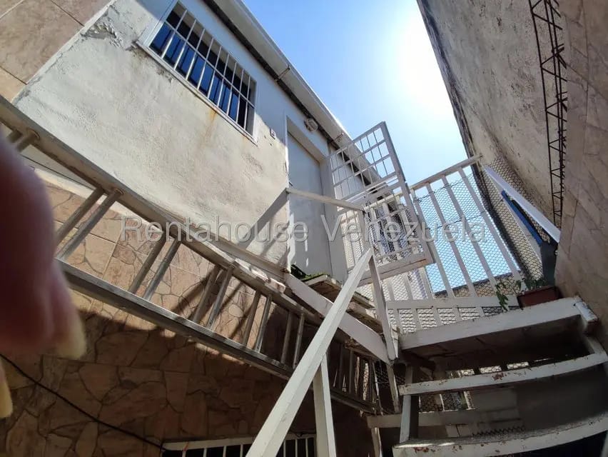 Anexo (1 Nivel) en Alquiler en Barbula, Carabobo