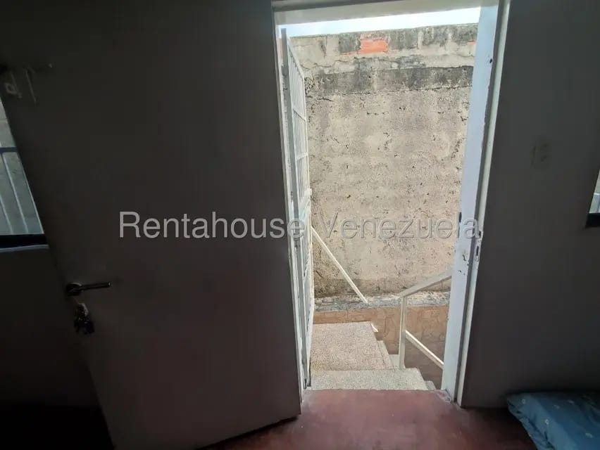 Anexo (1 Nivel) en Alquiler en Barbula, Carabobo - 2