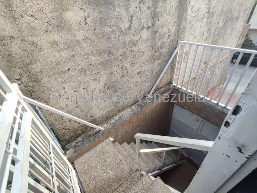 Anexo (1 Nivel) en Alquiler en Barbula, Carabobo - 3