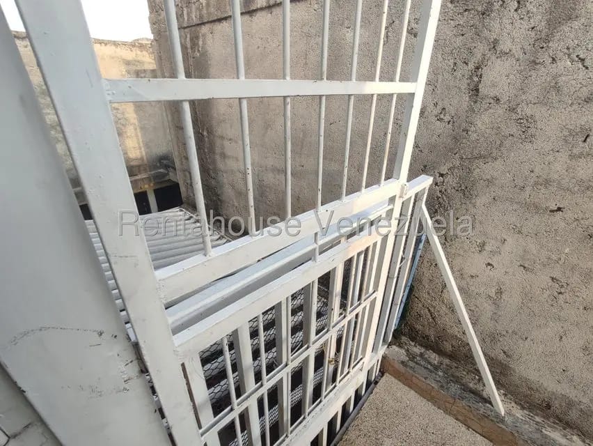 Anexo (1 Nivel) en Alquiler en Barbula, Carabobo - 4
