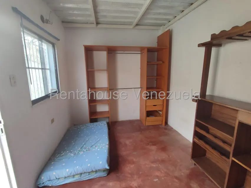 Anexo (1 Nivel) en Alquiler en Barbula, Carabobo - 5