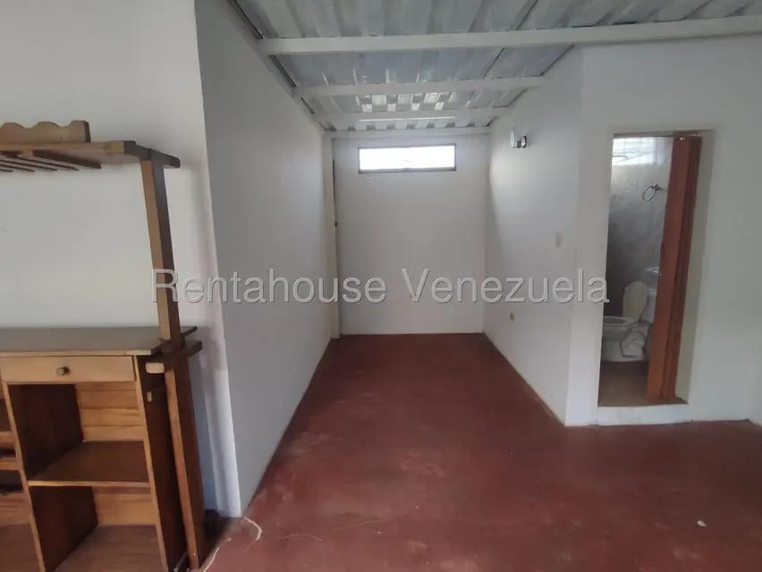 Anexo (1 Nivel) en Alquiler en Barbula, Carabobo - 6