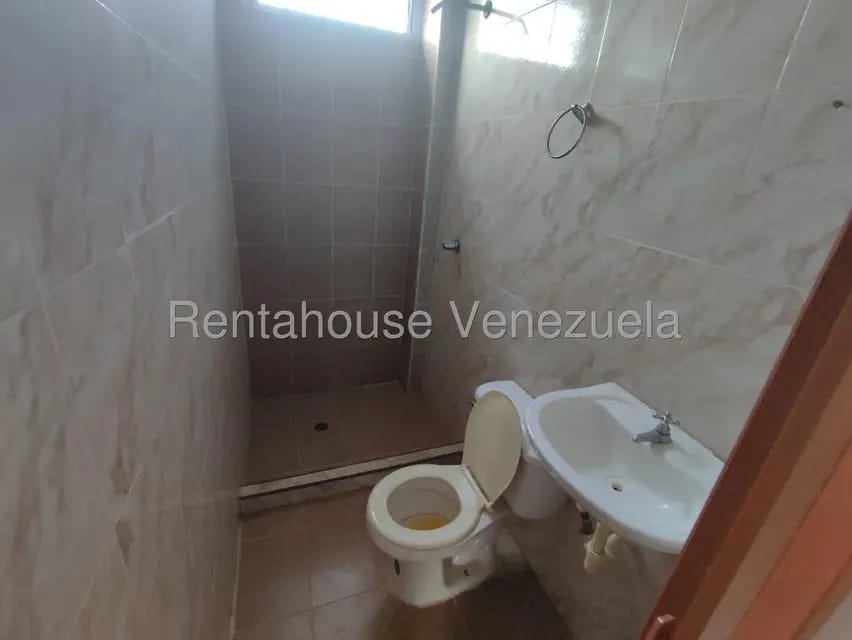 Anexo (1 Nivel) en Alquiler en Barbula, Carabobo - 9