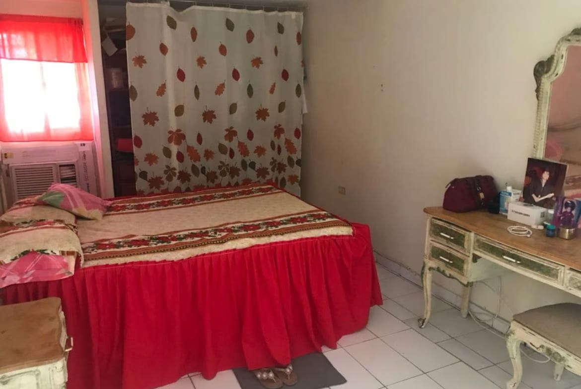 Casa en la Segunda Etapa de La Victoria - 6