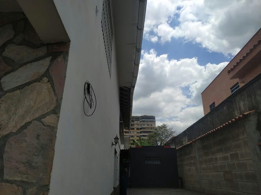 Casa (Duplex) en Venta en Los Naranjos, Carabobo - 11
