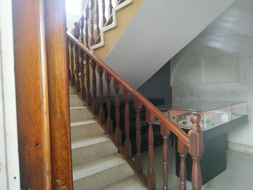 Casa (Duplex) en Venta en Los Naranjos, Carabobo - 15